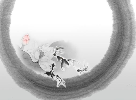 如何打开王者定位