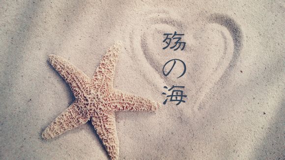 dnf奶萝穿什么甲走什么属强