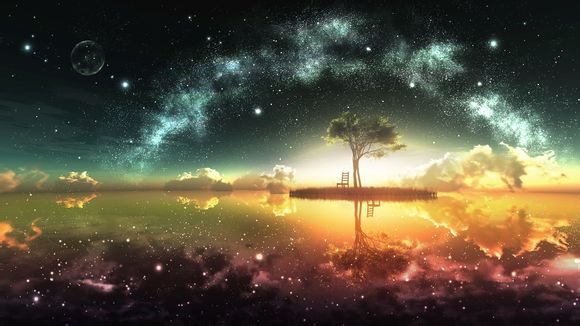 梦幻西游哪些临时符好卖