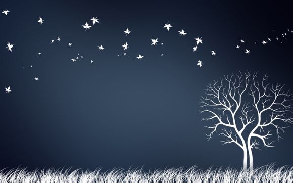 梦幻西游如何提高法伤