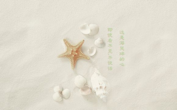 英雄联盟需要哪些组件