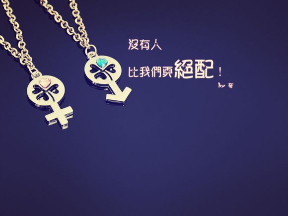梦幻西游69玩什么省钱