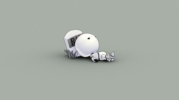 梦幻西游怎么回师门