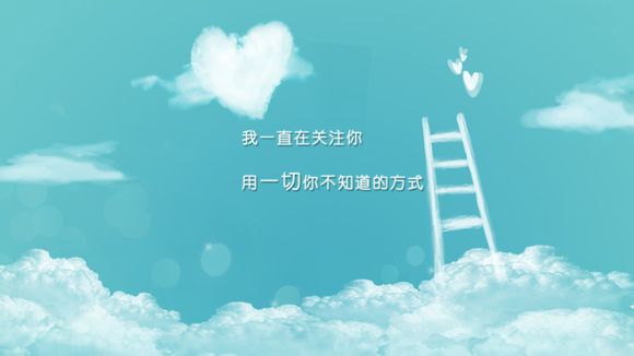 dnf支点是多少白字