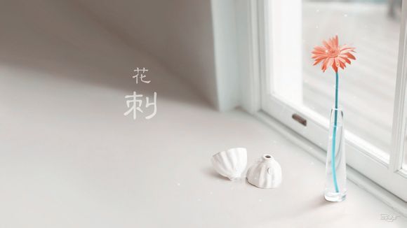 梦幻西游手游阴德有什么用