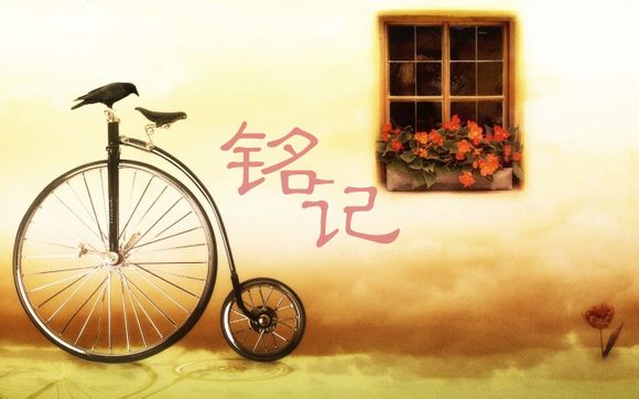 dnf hp mp恢复有哪些